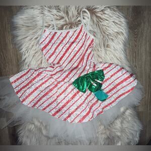 Natalie Dancewear kids tutu